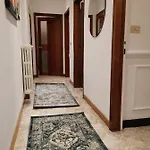 Centro _ Locazioni Turistiche _ *